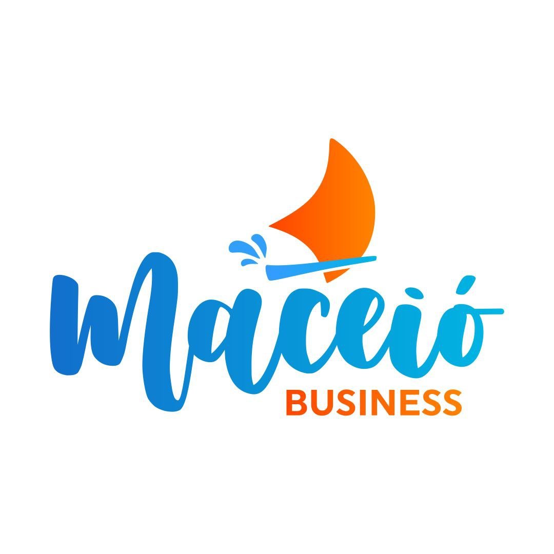 Maceio Telecom